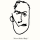 Image for article titled The Album Leaf has “Never Held A Baby”